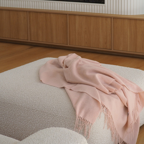 Paddington-Fine-Merino-Wool-Blend-Throw-Rug-PA2