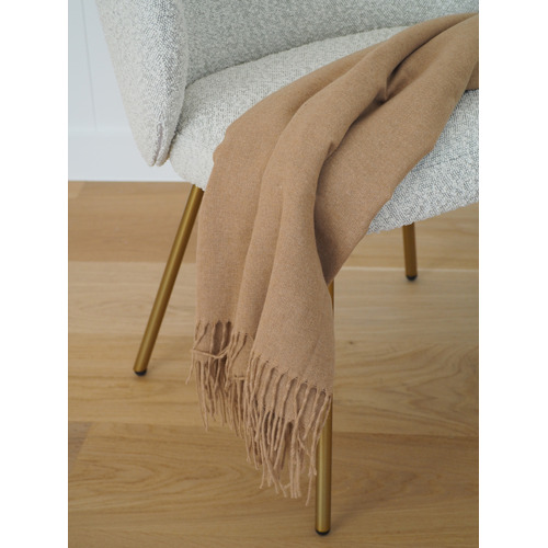 Paddington-Fine-Merino-Wool-Blend-Throw-Rug-PA2