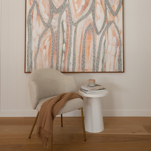 Paddington-Fine-Merino-Wool-Blend-Throw-Rug-PA2