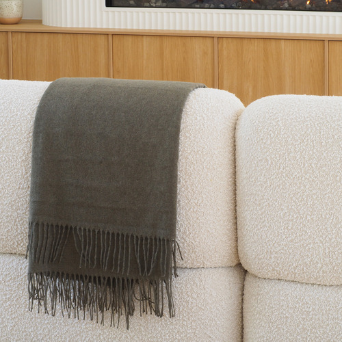 Paddington-Fine-Merino-Wool-Blend-Throw-Rug-PA2