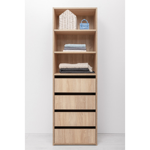 Geneva-Classic-Built-In-Wardrobe