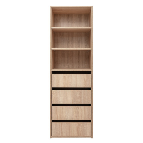 Geneva-Classic-Built-In-Wardrobe