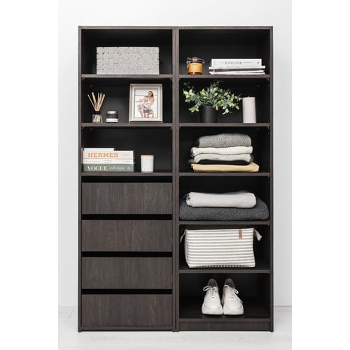 Geneva-Classic-Built-In-Wardrobe