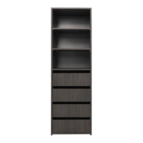 Geneva-Classic-Built-In-Wardrobe
