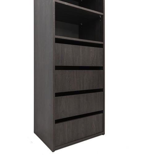 Geneva-Classic-Built-In-Wardrobe