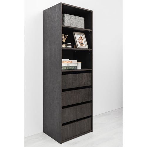 Geneva-Classic-Built-In-Wardrobe