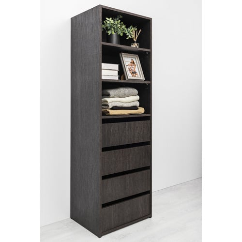 Geneva-Classic-Built-In-Wardrobe