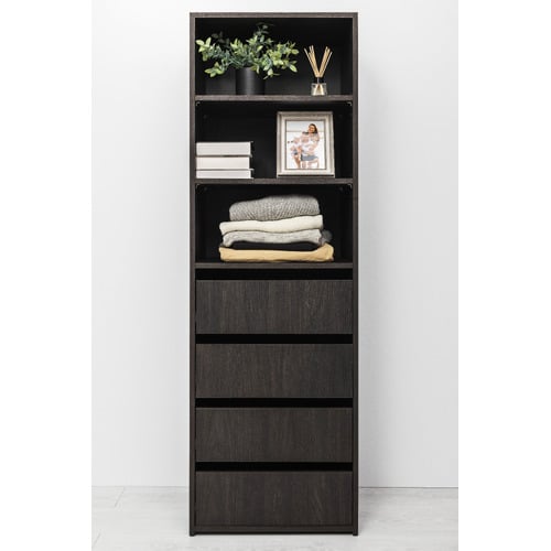 Geneva-Classic-Built-In-Wardrobe