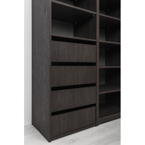 Geneva-Classic-Built-In-Wardrobe