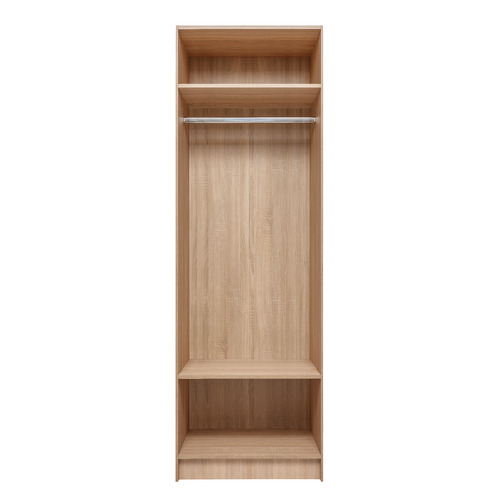 Malmo-Built-In-Wardrobe