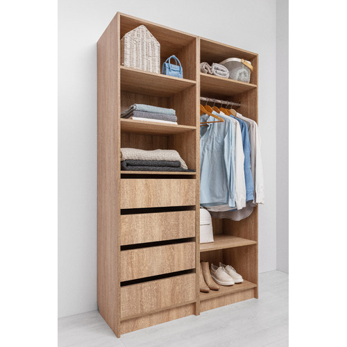 Malmo-Built-In-Wardrobe