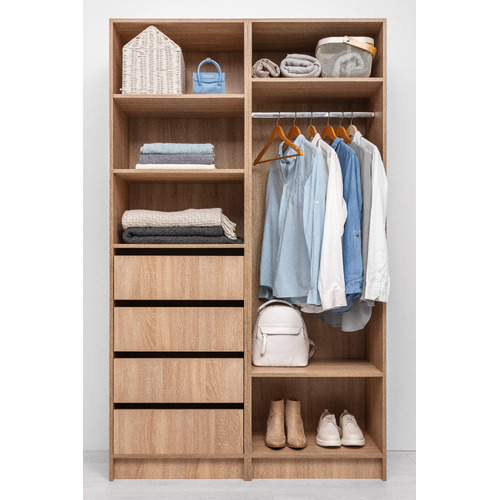 Malmo-Built-In-Wardrobe
