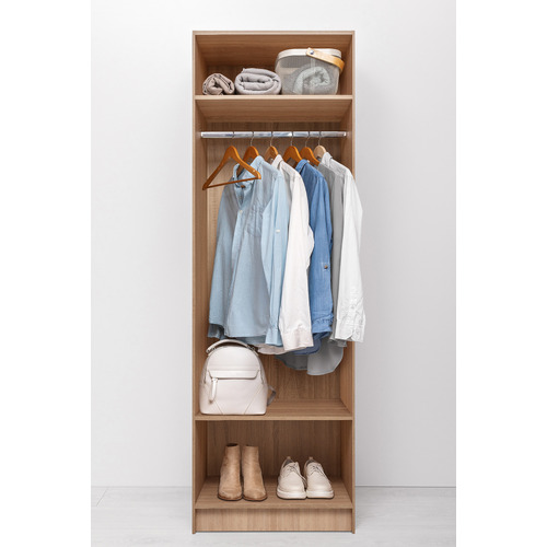 Malmo-Built-In-Wardrobe
