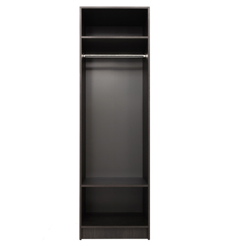 Malmo-Built-In-Wardrobe