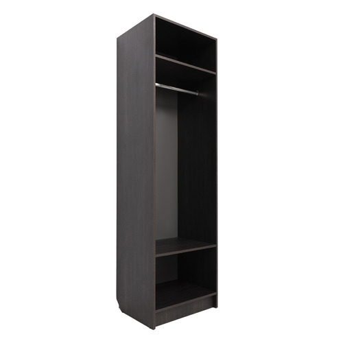 Malmo-Built-In-Wardrobe