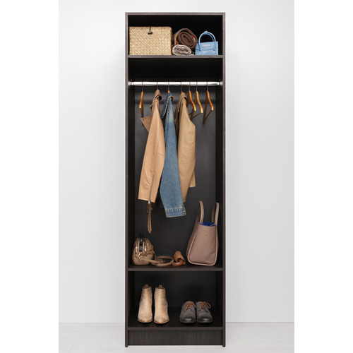 Malmo-Built-In-Wardrobe