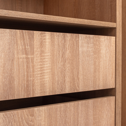 Malmo-Classic-Built-In-Wardrobe
