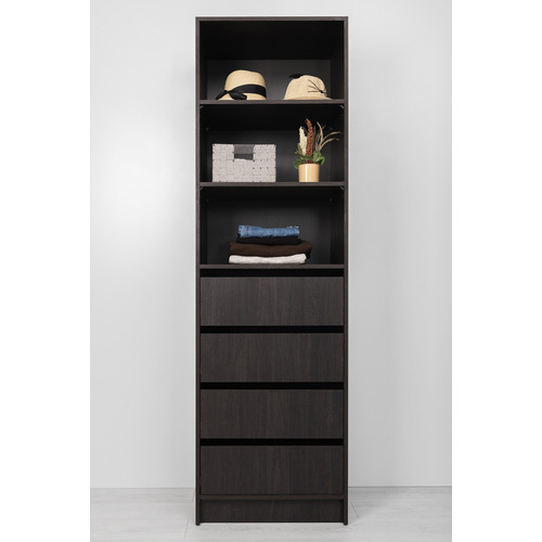 Malmo-Classic-Built-In-Wardrobe