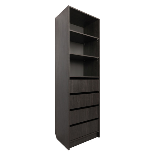 Malmo-Classic-Built-In-Wardrobe