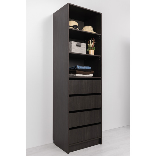 Malmo-Classic-Built-In-Wardrobe