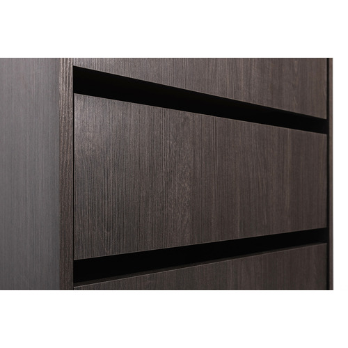 Malmo-Classic-Built-In-Wardrobe