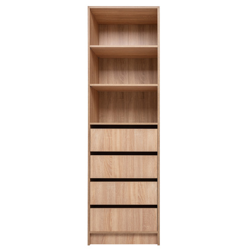Malmo-Classic-Built-In-Wardrobe