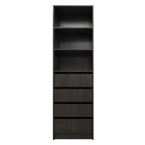 Malmo-Classic-Built-In-Wardrobe
