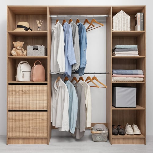 Basel-Fluted-Built-In-Wardrobe