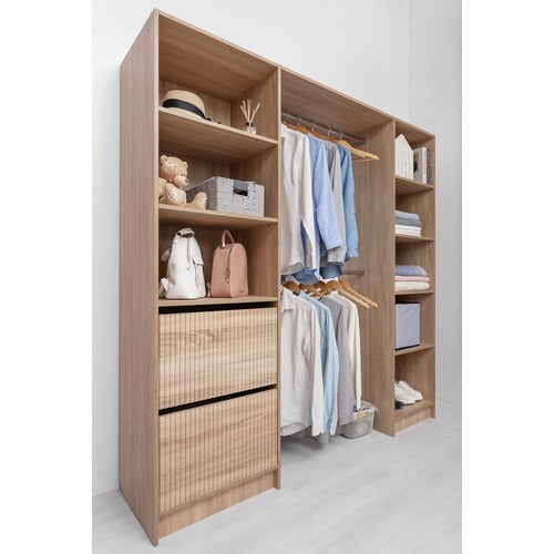 Basel-Fluted-Built-In-Wardrobe
