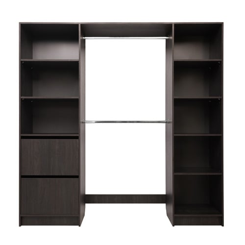 Basel-Classic-Built-In-Wardrobe