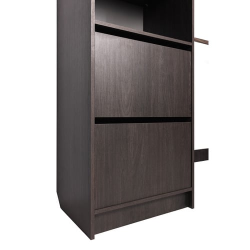 Basel-Classic-Built-In-Wardrobe