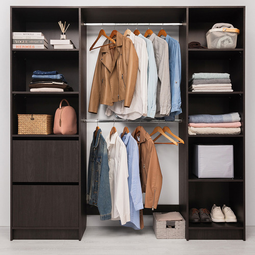 Basel-Classic-Built-In-Wardrobe