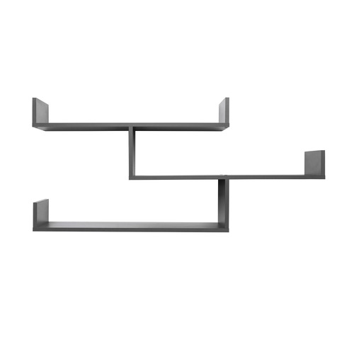 Zurich-Wall-Mounted-Shelf