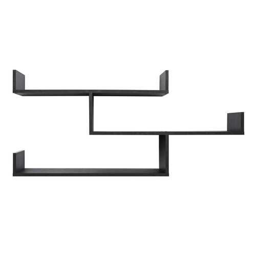 Zurich-Wall-Mounted-Shelf