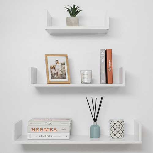 3-Piece-Oslo-Wall-Mounted-Shelf-Set