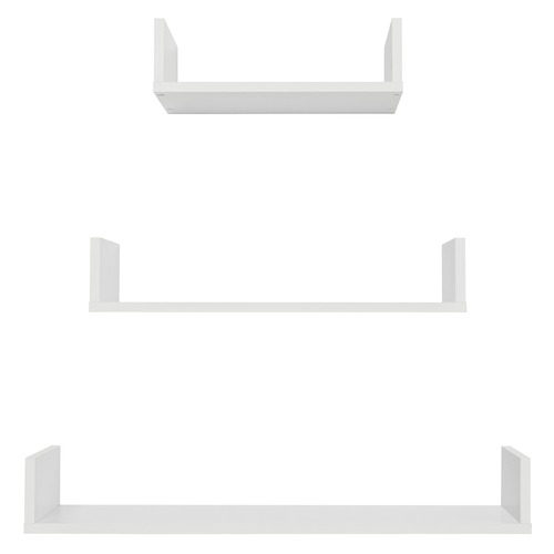 3-Piece-Oslo-Wall-Mounted-Shelf-Set