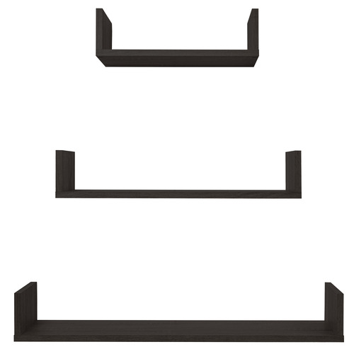 3-Piece-Oslo-Wall-Mounted-Shelf-Set