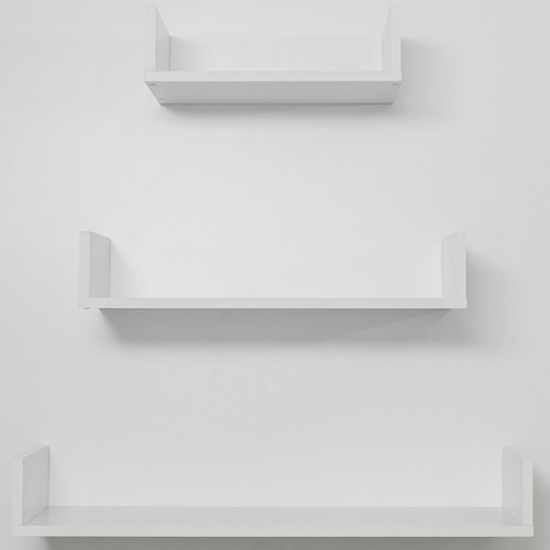 3-Piece-Oslo-Wall-Mounted-Shelf-Set