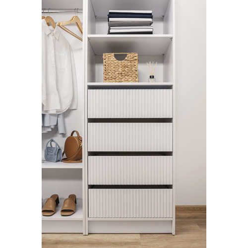 Malmo-Fluted-Built-In-Wardrobe