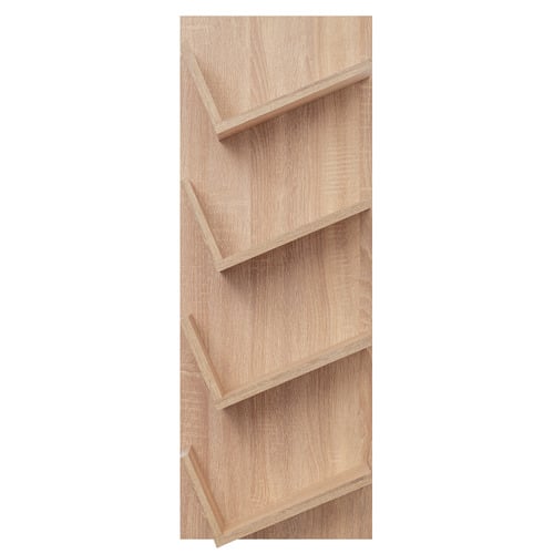 Barcelona Shelving Unit