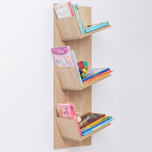 London Shelving Unit