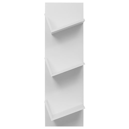 London Shelving Unit