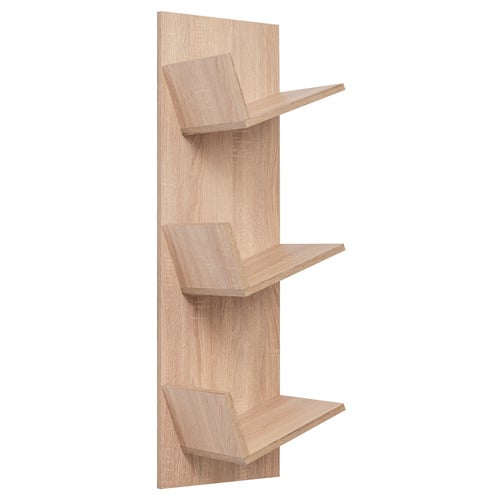 London Shelving Unit