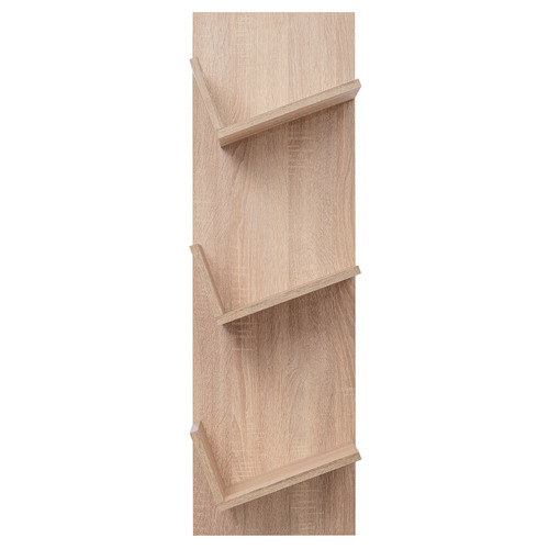 London Wall Shelf
