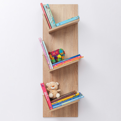 London Shelving Unit