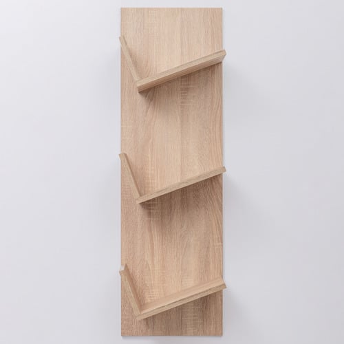 London Shelving Unit
