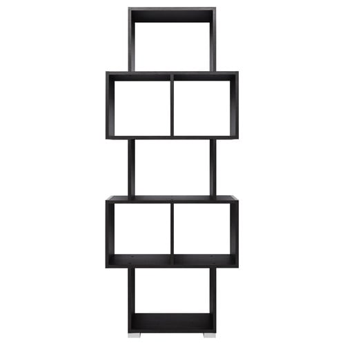 Lisbon Shelving Unit