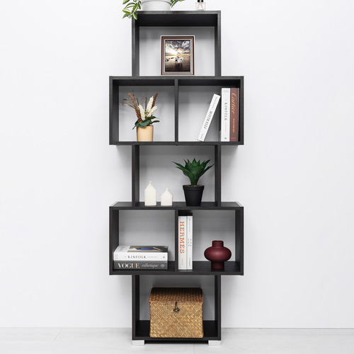 Lisbon Shelving Unit