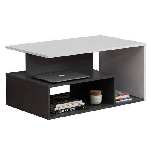 Fargo Coffee Table