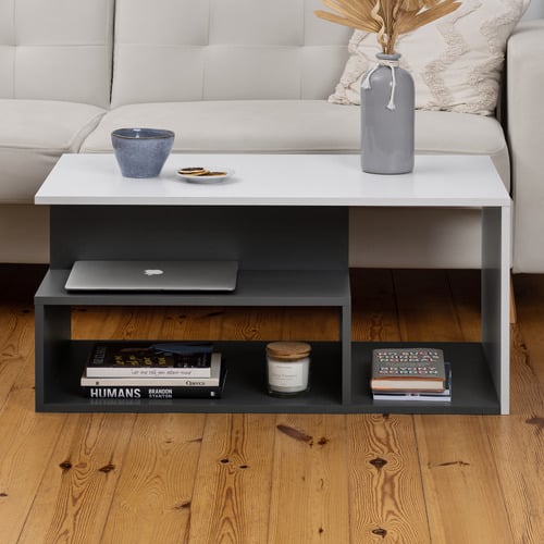 Fargo Coffee Table